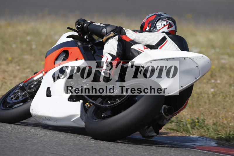 Archiv-2023/32 08.06.2023 TZ Motorsport ADR/Gruppe rot/237